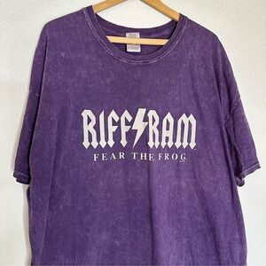 Texas Christian University T-Shirt